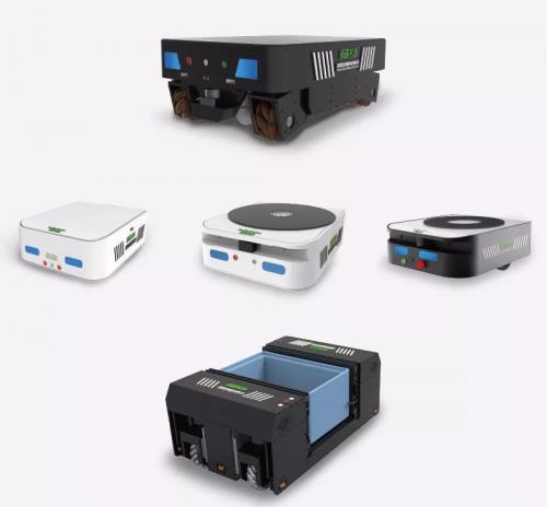 目前的问题，早已不再是需不需要引入机器人，而是如何快速引进机器人!