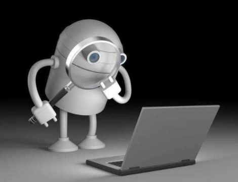 海内外多领域需求持续增长 九号机器人迎来市场机遇