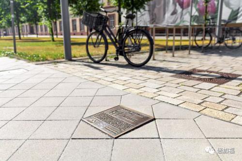 回顾倍加福传奇历史，世界上“第一支”电感式传感器诞生于此！