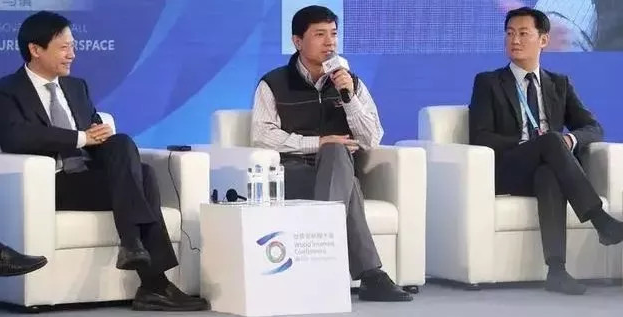 vSLAM技术两会引热议 小觅双目相机或将迎来下一个风口