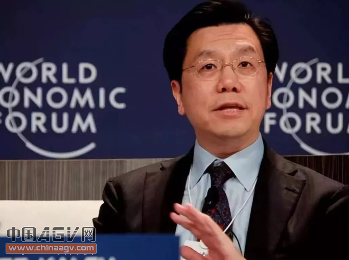 小觅双目深度相机开源vSLAM算法用于无人驾驶 