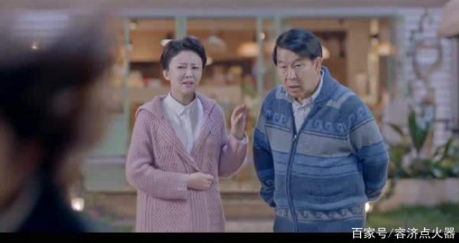 如果机器人帮我们生产和工作，而我们什么都不干会变成什么样？