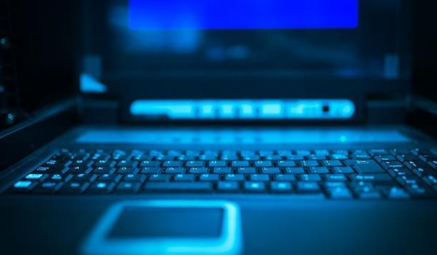 花那么多精力研发AI算法，不如踏踏实实先把这件事做好