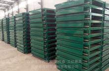 天津电商拣货车制造