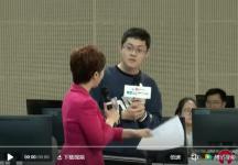 “我是AI”决赛前瞻：探索未知蓝色海洋 水下机器人充当头马