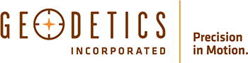 美国Geodetics  LiDAR公司
