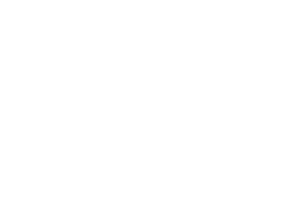 Buddy Mobility
