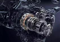 苏万华院士：内燃机与电机、电池结合的混合动力才是未来