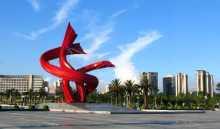 东莞要建国际无人机总部！还有47个重大项目