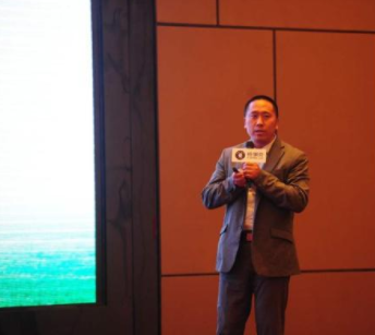 我们需要结合历史去看AGV机器人！