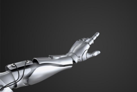 亚马逊实现全自动化仓库至少还要10年 除技术难点外恐有“隐情”