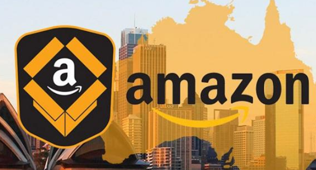 纯干货！跨境电商亚马逊从注册到运营技巧总结（下）