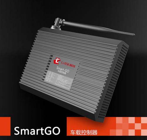 获数千万Pre-A轮融资 科钛机器人基于自研AGV核心控制技术助力智慧工厂“机器换人”