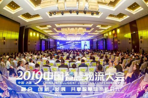 马路创新喜报频出，自主研发的VSLAM导航技术再获多项荣誉