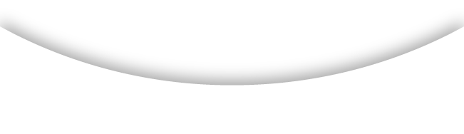 FANUC邀您共赴中国国际塑胶工业展览会