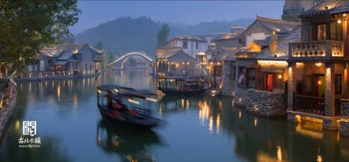 盈科视控2019团建 | 凝心聚力，携手前行