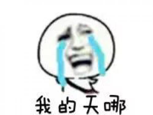 凌鸟智能首推5G小型智能AGV叉车，新型产品与5G网络完美结合！