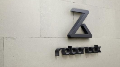 机器人石头科技冲击科创板，小米生态链是蜜糖还是砒霜？