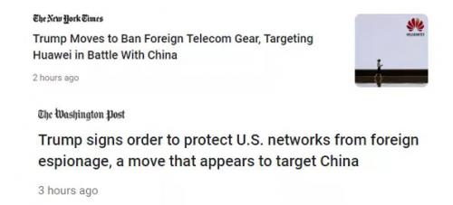 掌握激光雷达核“芯”技术，镭神智能在未来竞争中更具主动权