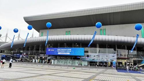 CMM2019，长园运泰利助力智造升级