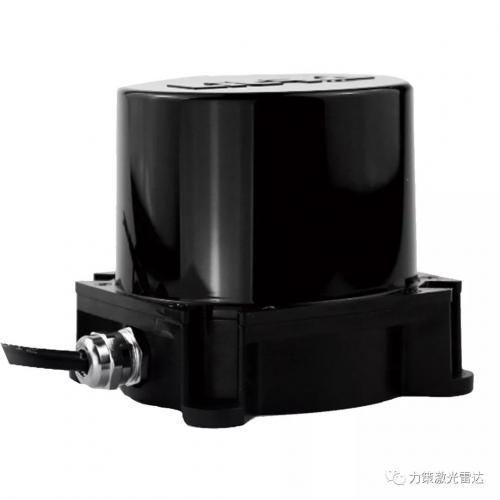 力策科技诚邀您莅临2019中国（广州）国际物流装备与技术博览会