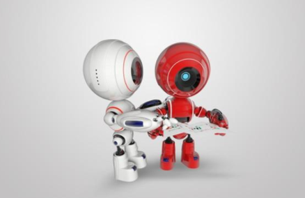 面对人口老龄化困局，美国也将希望寄托在陪护机器人身上