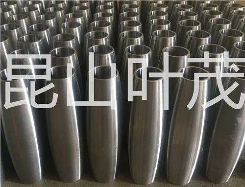 麦克纳姆轮AGV小车助力制造智能发展