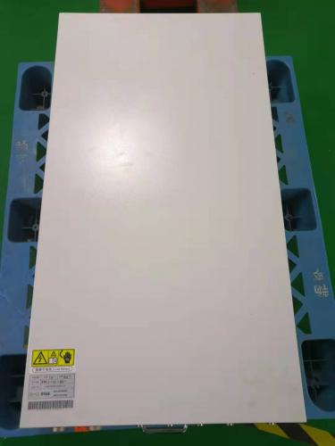 特种机器人 动力锂电池系统 72V180AH