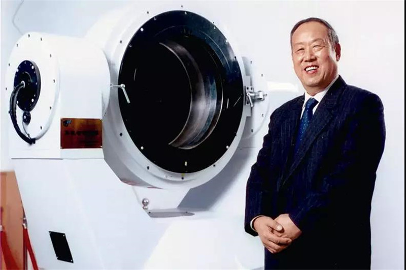 砥砺奋进谱初心 海阔扬帆新征途——记航海学院自主水下航行器团队