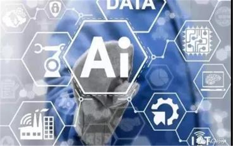 无人化AGV小车搬运能给企业带来什么好处