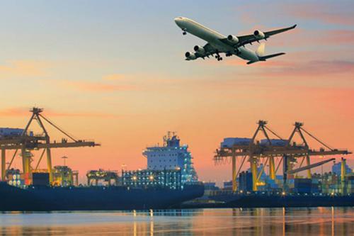 【物流】王继祥：智慧物流推动物流系统的时空变革