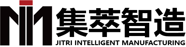 江苏集萃智能制造技术研究所有限公司