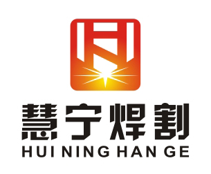 南通慧宁机电科技有限公司