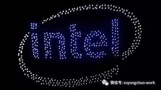 物联网发展趋势之五（2019）