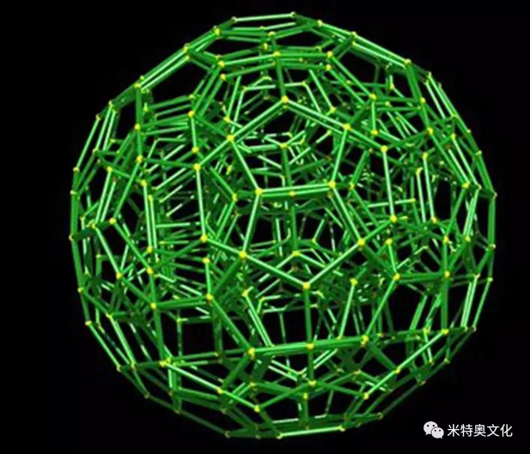 智慧工厂的未来