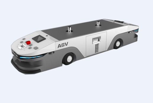 AGV