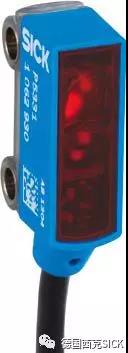 小身材，大奥秘 | 透明物体检测继续放大招，Mini Dr.Jim 倾情演绎