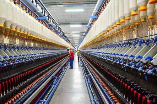 揭秘你不知道的制造业拣选技术