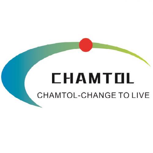 广东创特力科技有限公司