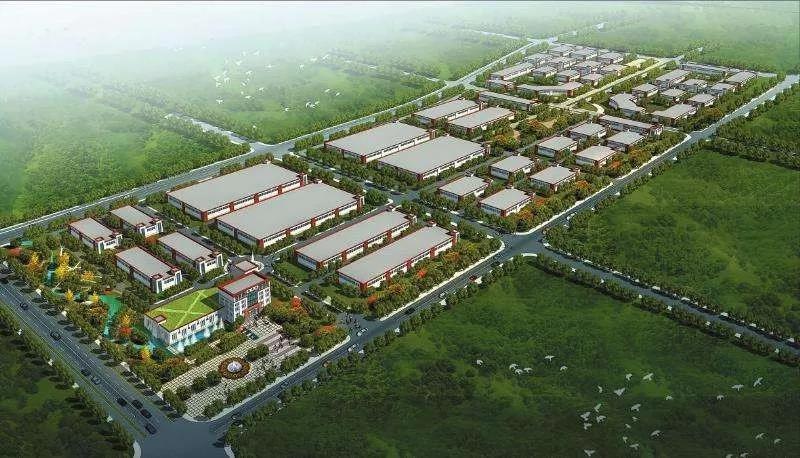 共享经济下的物流自动化