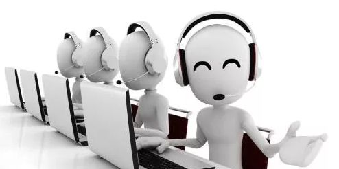 AI 可以使机器人更便宜，而不会限制他们的能力 