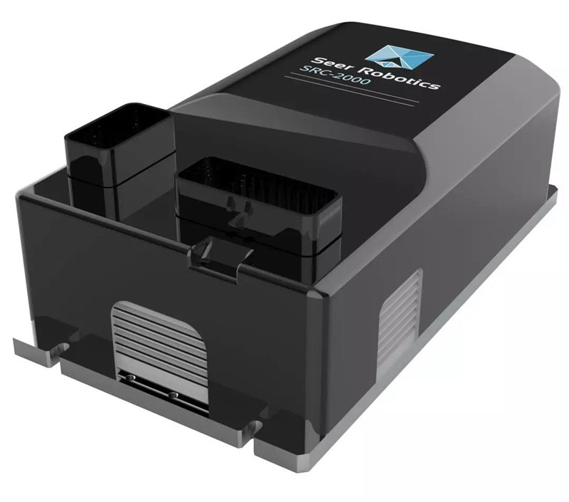 【干货】仙知常见FAQ集（十）