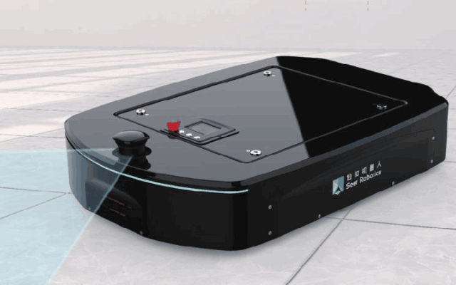 【干货】仙知常见FAQ集（六）