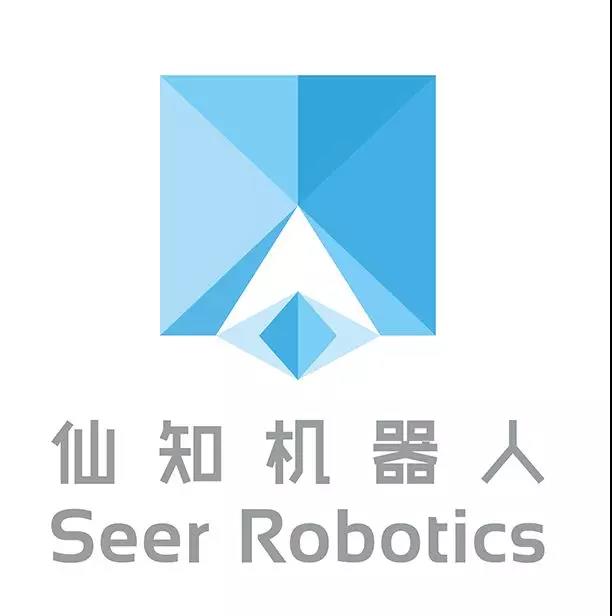 【干货】仙知常见FAQ集（五）：仙知产品有问必答