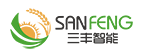 南京三丰智能科技有限公司