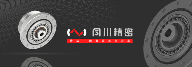 核心零部件低迷后的奋起