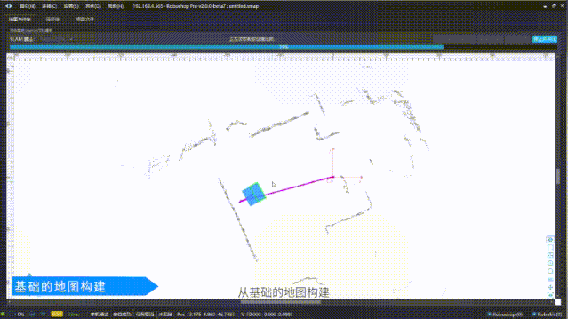 仙知机器人|工业4.0时代下的工厂物流将是怎样的？