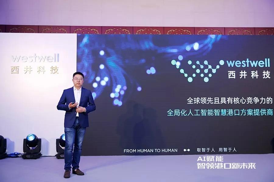 无人驾驶落地港口，不是简单替代而是“纵深思维”作战「GGAI视角」