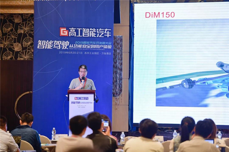 安全、可靠、舒适，自动驾驶仿真离不了它「GGAI视角」