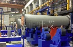 AGV小车的驱动类型有哪些